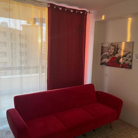 Apartment 4Th Floor Yumbo Centrum Playa del Ingles  Dış mekan fotoğraf