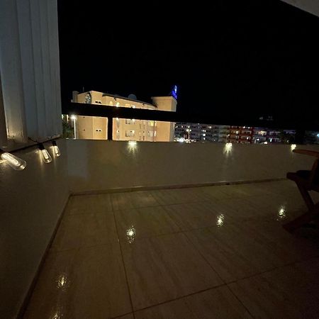Apartment 4Th Floor Yumbo Centrum Playa del Ingles  Dış mekan fotoğraf