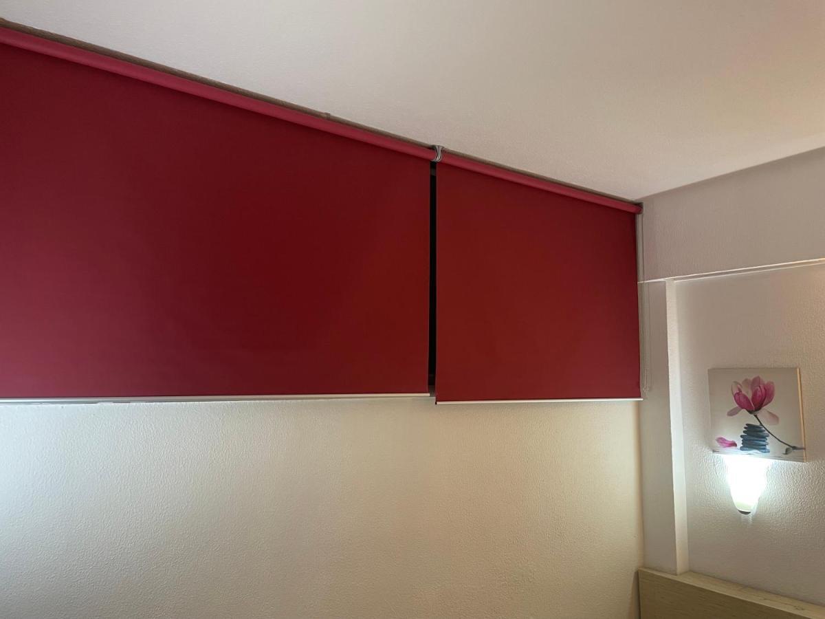 Apartment 4Th Floor Yumbo Centrum Playa del Ingles  Dış mekan fotoğraf