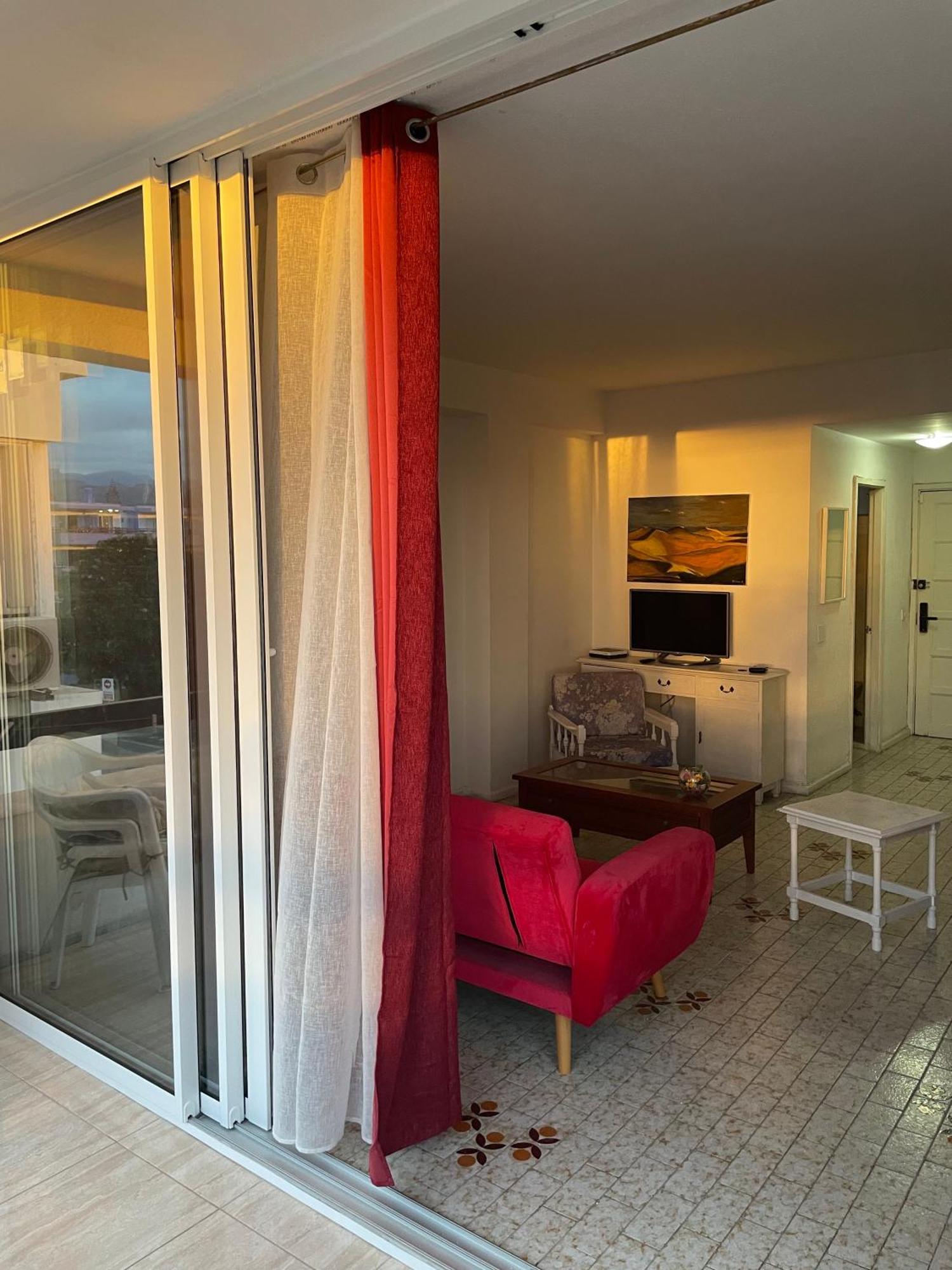 Apartment 4Th Floor Yumbo Centrum Playa del Ingles  Dış mekan fotoğraf