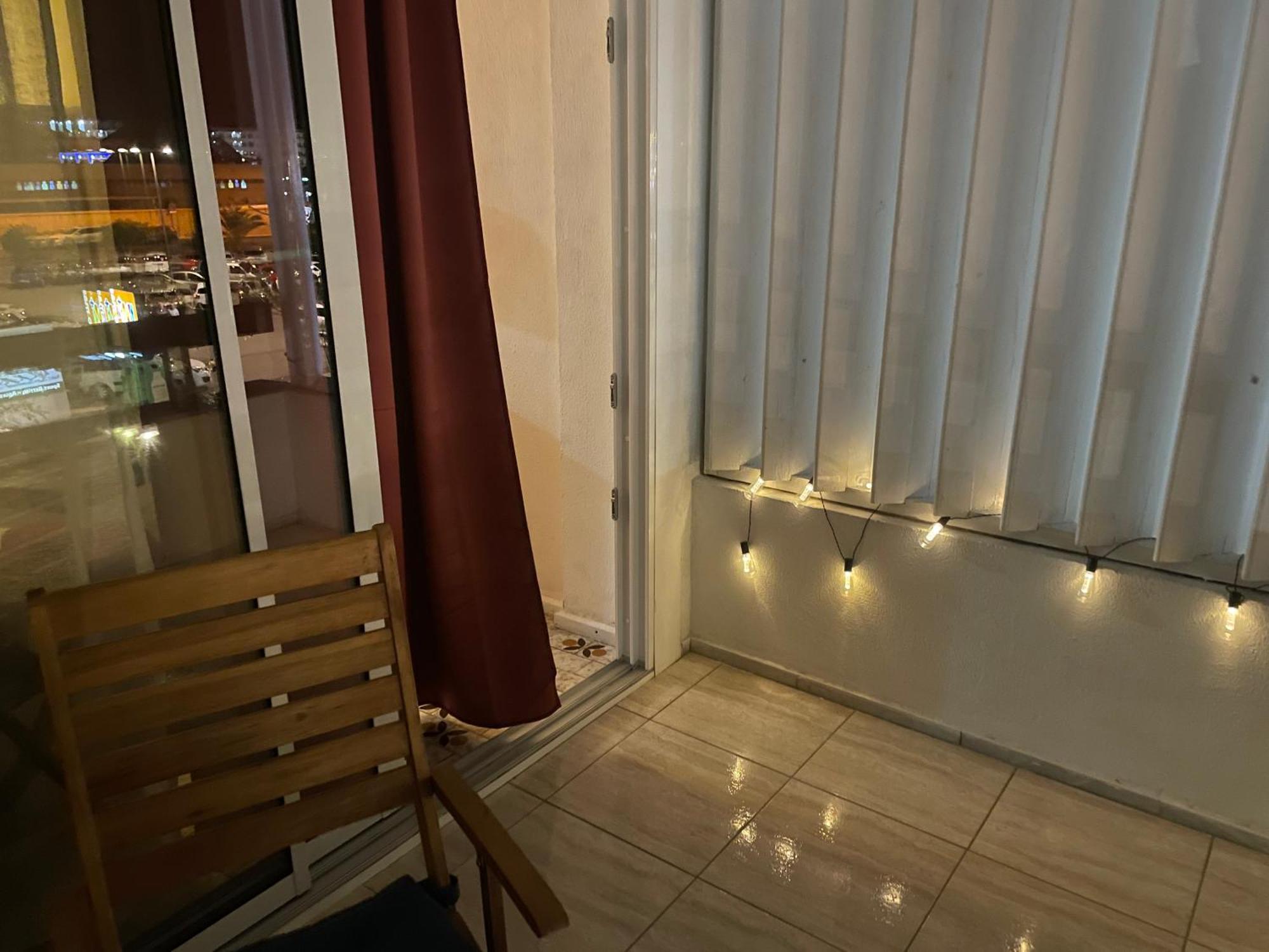 Apartment 4Th Floor Yumbo Centrum Playa del Ingles  Dış mekan fotoğraf