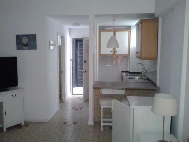 Apartment 4Th Floor Yumbo Centrum Playa del Ingles  Dış mekan fotoğraf