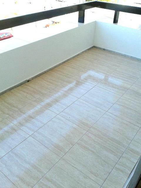 Apartment 4Th Floor Yumbo Centrum Playa del Ingles  Dış mekan fotoğraf