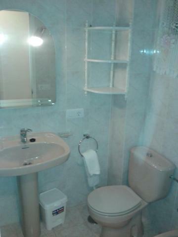 Apartment 4Th Floor Yumbo Centrum Playa del Ingles  Dış mekan fotoğraf