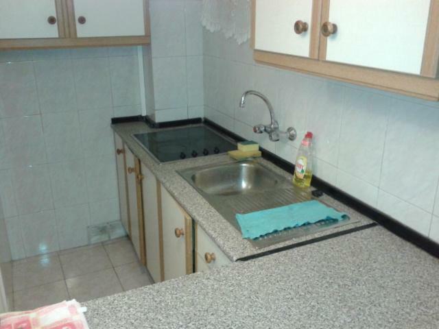 Apartment 4Th Floor Yumbo Centrum Playa del Ingles  Dış mekan fotoğraf