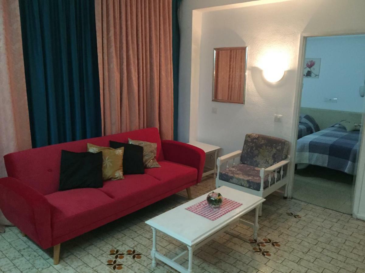 Apartment 4Th Floor Yumbo Centrum Playa del Ingles  Dış mekan fotoğraf